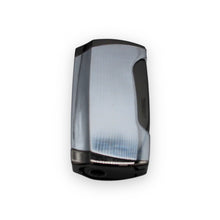 Load image into Gallery viewer, SK-27   SILVER