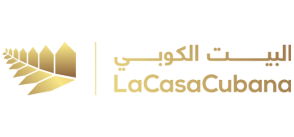 La Casa Cubana