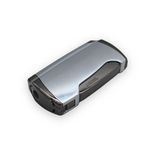 Load image into Gallery viewer, SK-27   SILVER