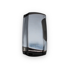 Load image into Gallery viewer, SK-27   SILVER