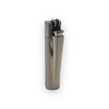 Load image into Gallery viewer, Clipper Pipe Lighter