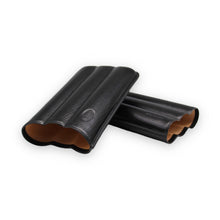 Load image into Gallery viewer, Jemar Case 110/3 XL