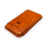 Jemar Case 458/4