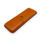 Jemar Case 116/3