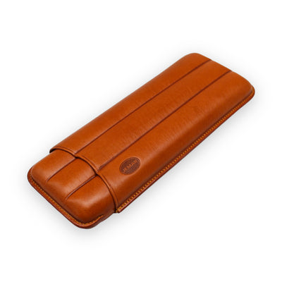 Jemar Cigar Case 115/3