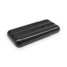 Load image into Gallery viewer, PC-4002T