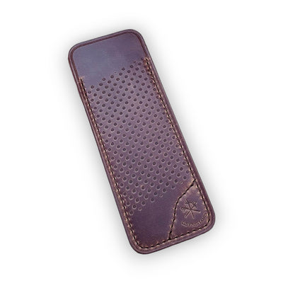 LFL - Sheath Le Petit Racing Vintage - Knife Case