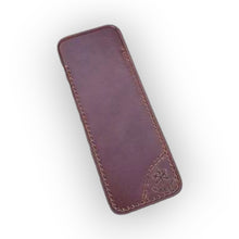 Load image into Gallery viewer, LFL - Sheath Le Petit Tan - Knife Case
