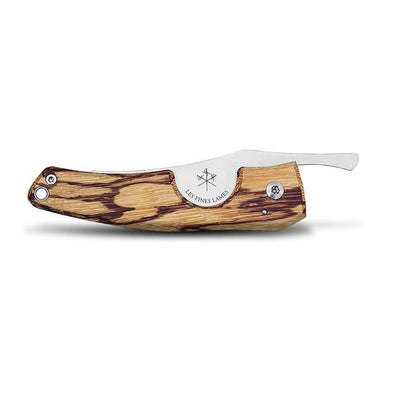 LF - Le Petit Marblewood