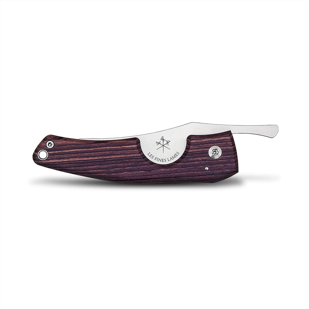 LF - Le Petit Kingwood