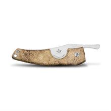 Load image into Gallery viewer, LF - Le Petit Acacia Burl