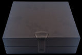 AV Enterprises Travel Humidor Pdm - H402