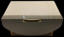 Load image into Gallery viewer, Wooden boxes WLH-0277