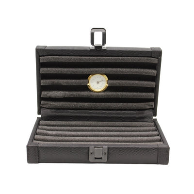 Wooden boxes WLH-0286