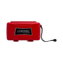 Load image into Gallery viewer, LB-CASE-002 Red