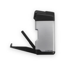 Load image into Gallery viewer, SK-37-C