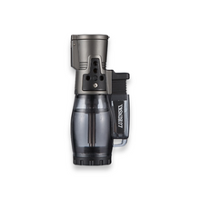 Load image into Gallery viewer, SK-15-C
