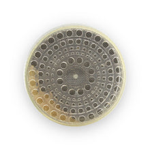 Load image into Gallery viewer, WY-001 Humidifier Round