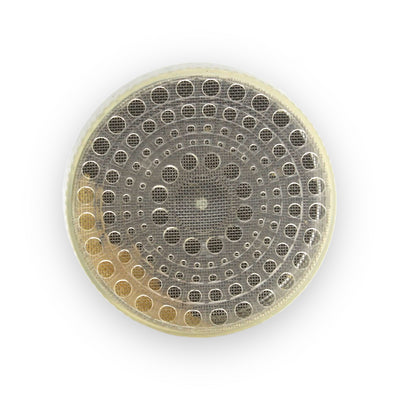 WY-001 Humidifier Round