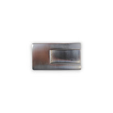 Load image into Gallery viewer, Cigar holder WLC-0102