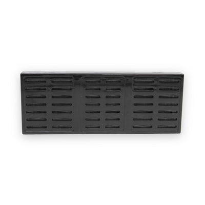 Humidifier WLH-0024 3M tape