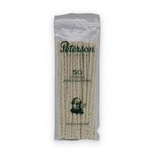 Load image into Gallery viewer, Peterson Pipe Cleaners