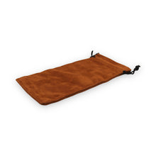 Load image into Gallery viewer, Pipe cloth bag