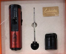 Load image into Gallery viewer, YJA-10018-RD