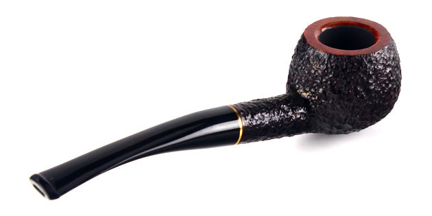 ROMA KS 9MM / 315