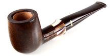 Load image into Gallery viewer, CARAMELLA 9MM / 106