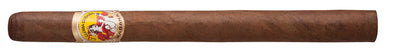LA G.CUBANA GLORIAS (CDH) SPB-S-n-n-n-20 - set