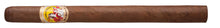 Load image into Gallery viewer, LA G.CUBANA GLORIAS (CDH) SPB-S-n-n-n-20 - set