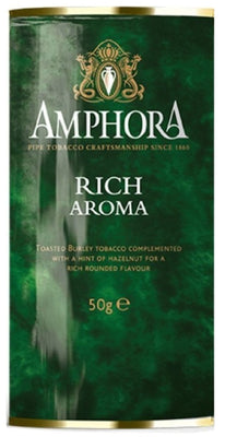 Amphora Rich Aroma