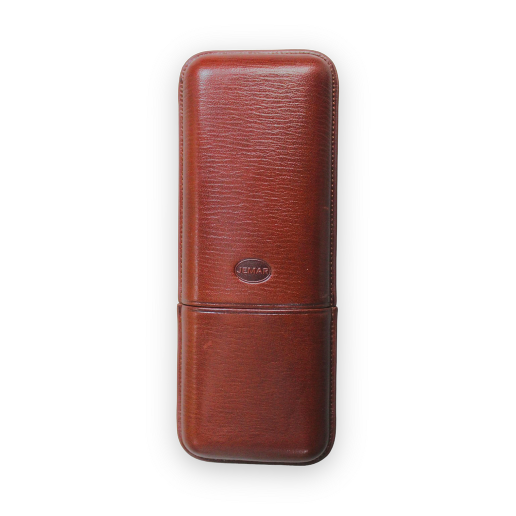 Jemar Case 111/3