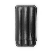 Load image into Gallery viewer, Jemar Case 110/3 XL