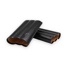 Load image into Gallery viewer, Jemar Case 110/3 XL