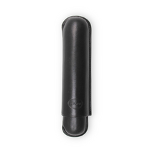 Load image into Gallery viewer, JEMAR Cig.Cases 464/1 (12 BL-12 BR-12NA)