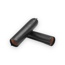 Load image into Gallery viewer, JEMAR Cig.Cases 464/1 (12 BL-12 BR-12NA)