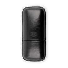 Load image into Gallery viewer, JEMAR Cig.Cases 110/2 (6 BL-6 BR)