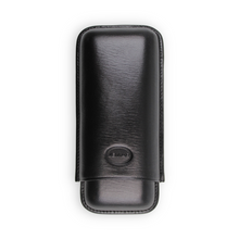 Load image into Gallery viewer, DAV. Cig. Case Dav.ZD M10 Blk