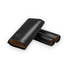 Load image into Gallery viewer, DAV. Cig. Case Dav.ZD M10 Blk