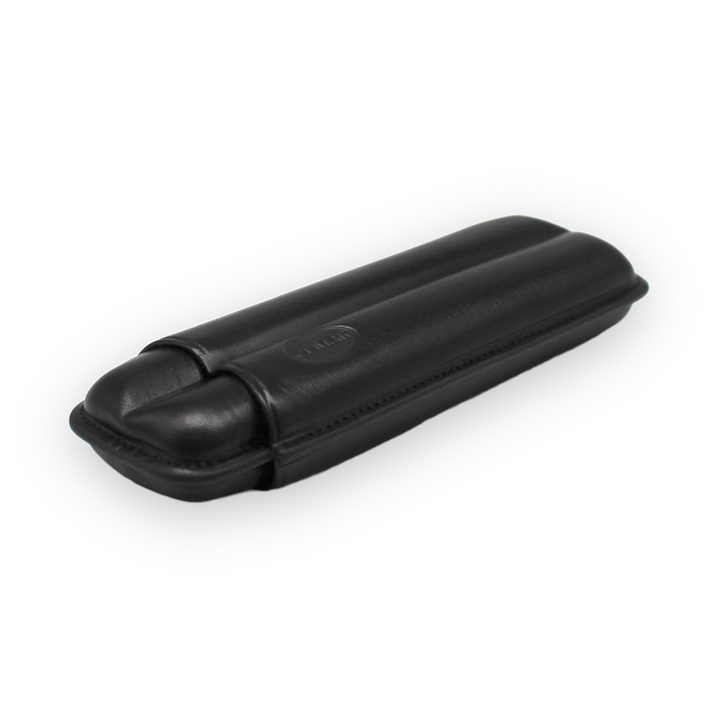 JEMAR Cig.Cases 112/2 (6 BL- 6NA)