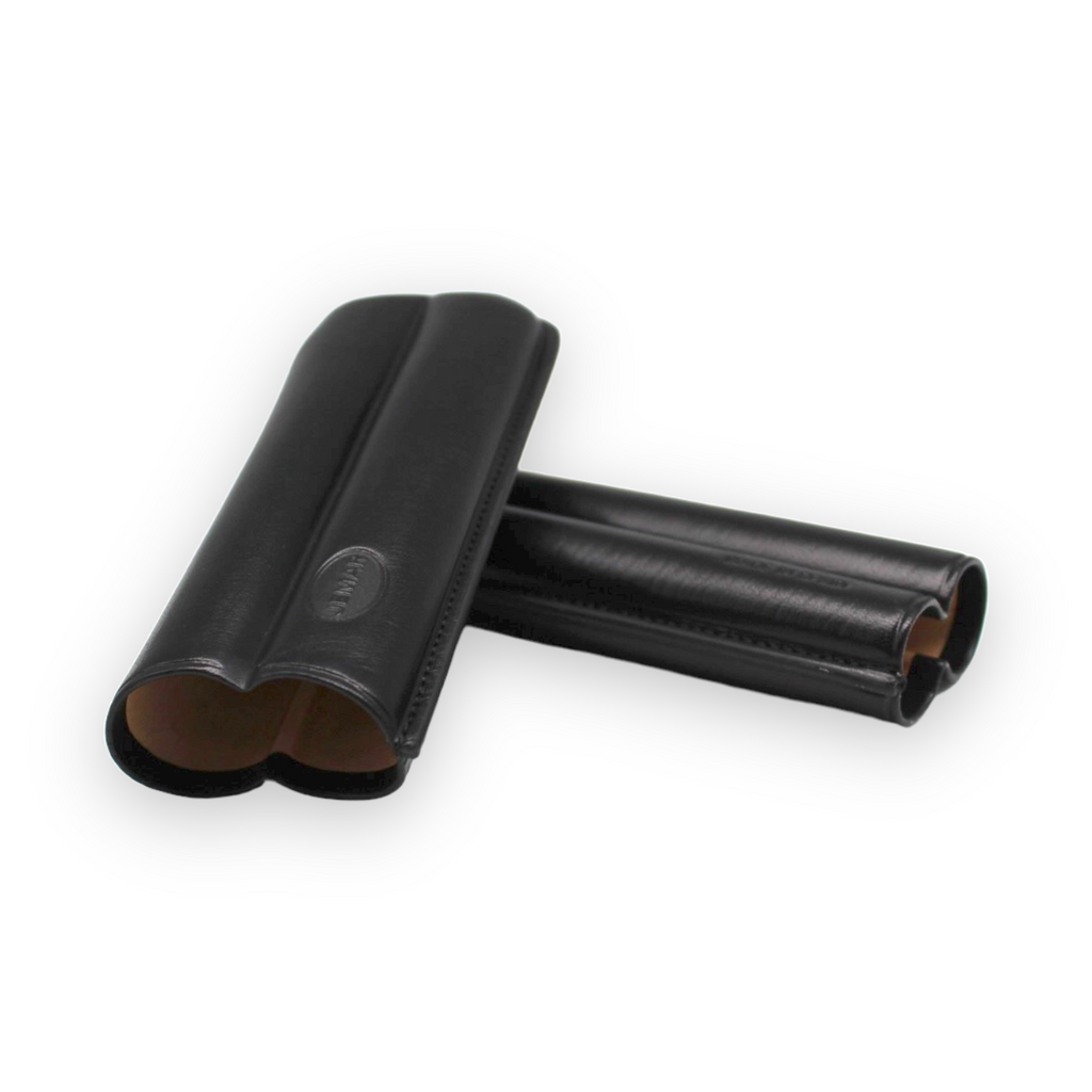 JEMAR Cig.Cases 112/2 (6 BL- 6NA)