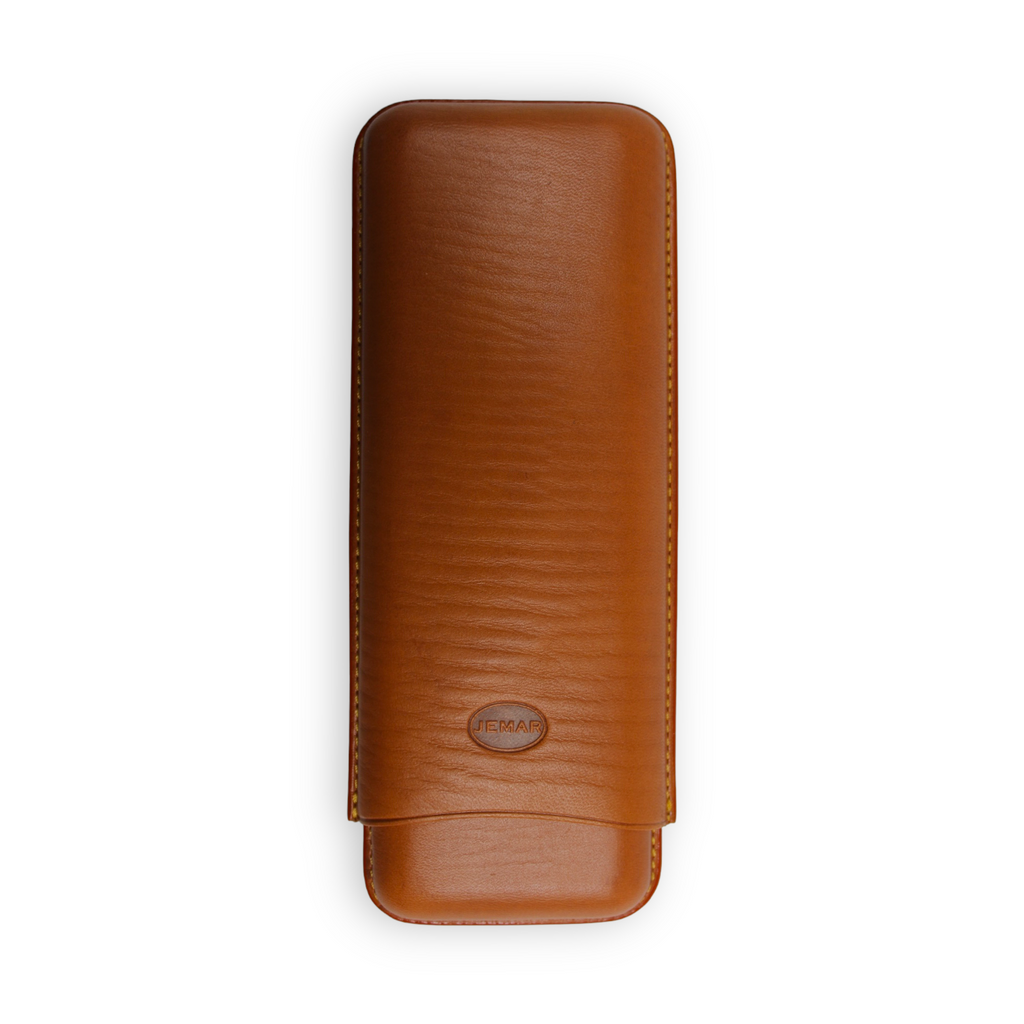 Jemar Case 463/3
