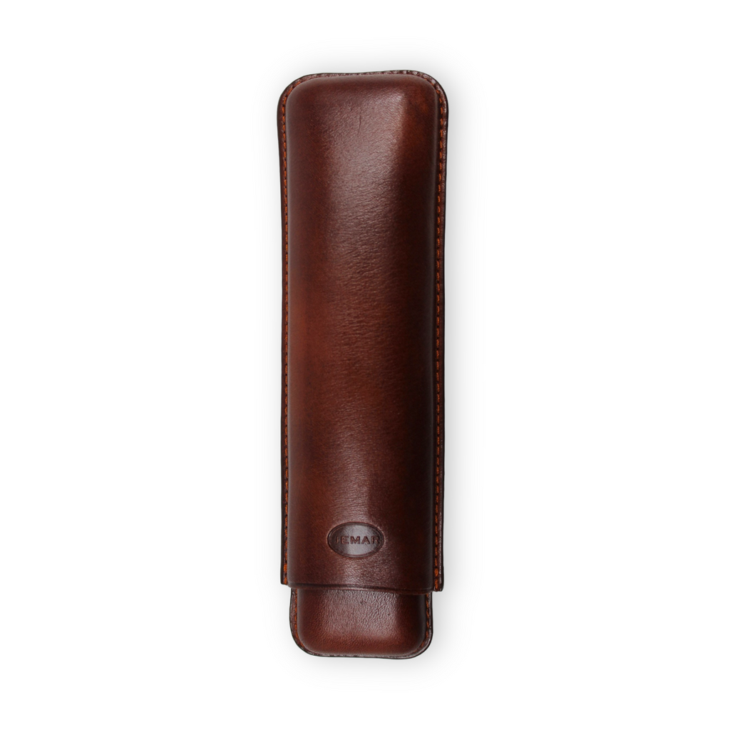 Jemar Case 463/2