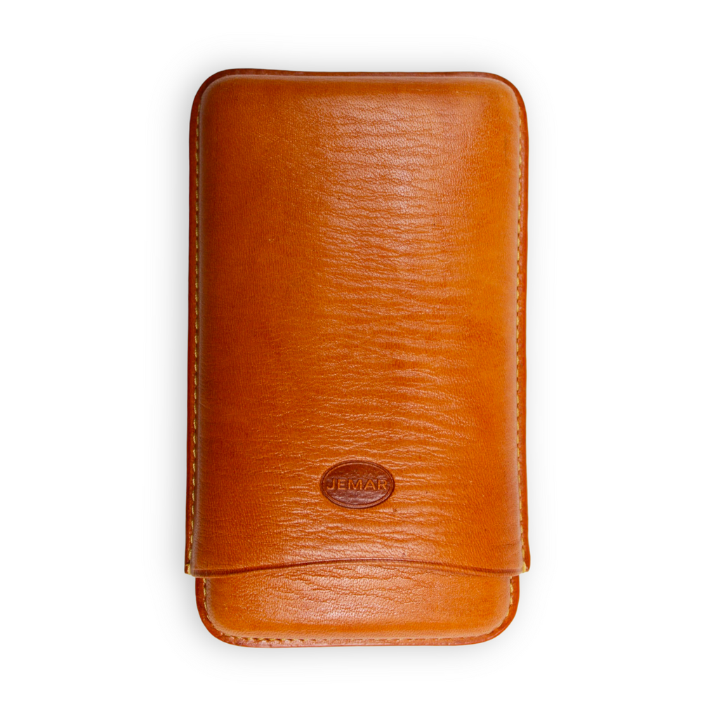 Jemar Case 458/4