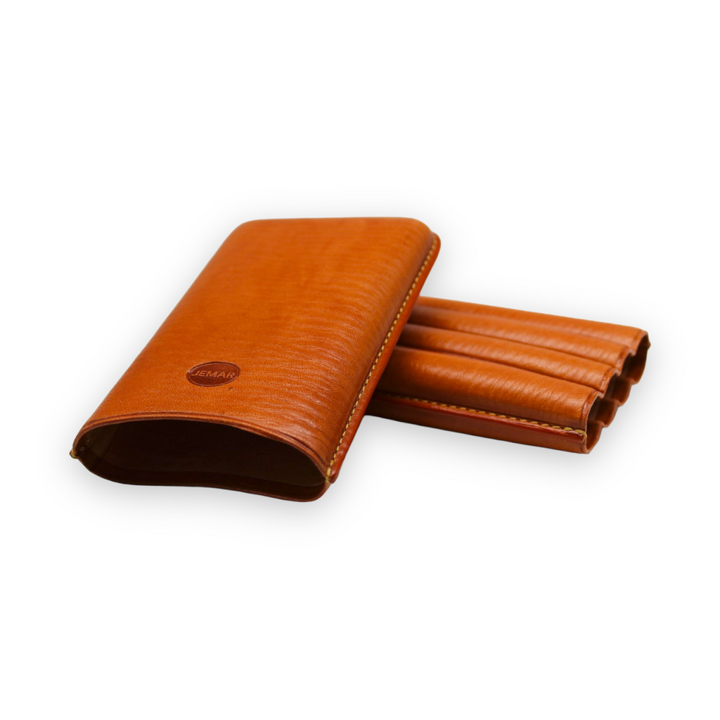 Jemar Case 458/4