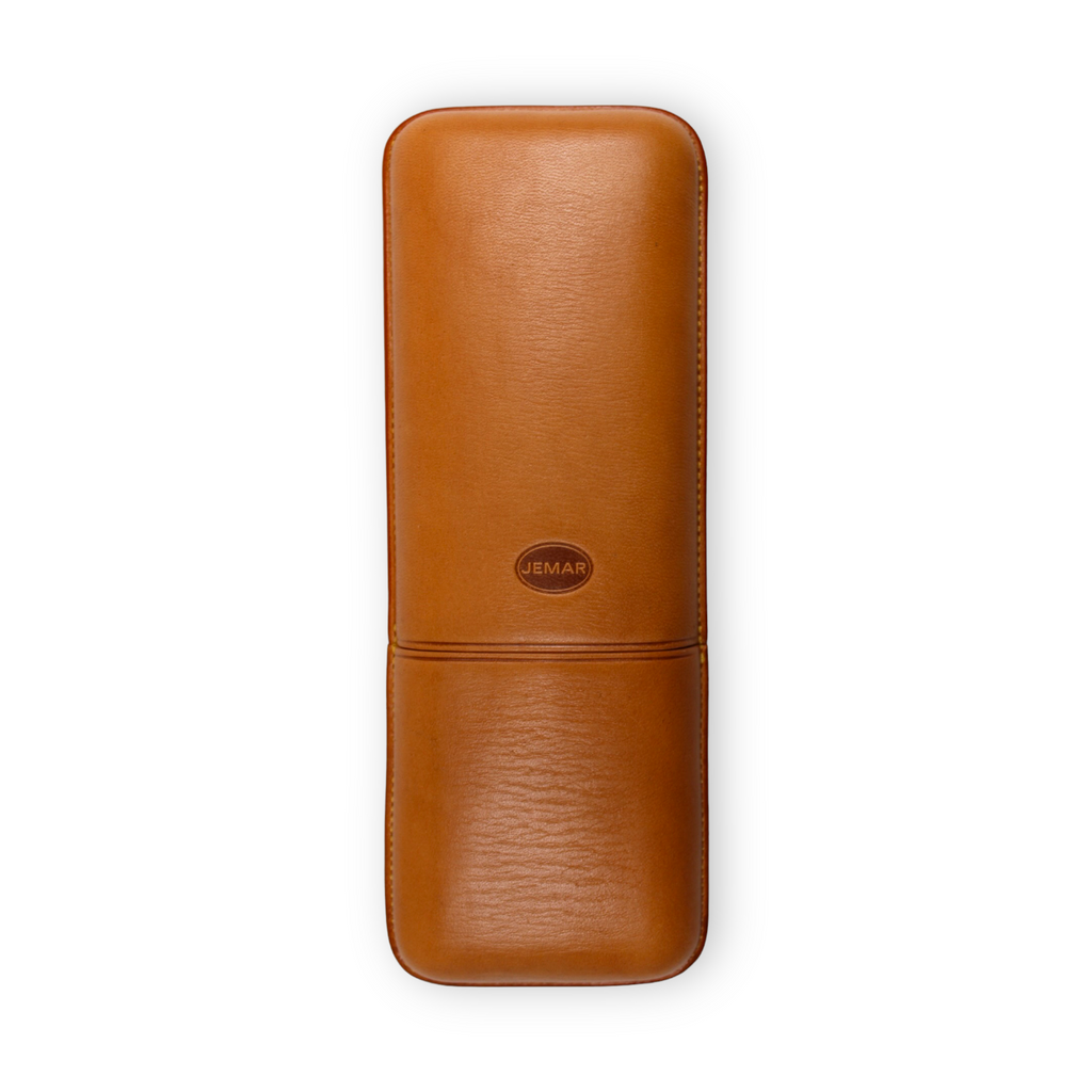 Jemar Case 116/3