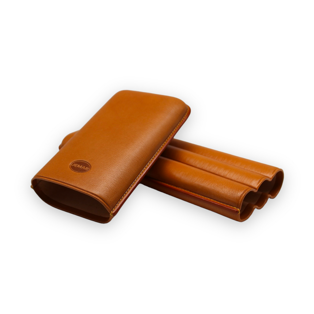 Jemar Case 116/3