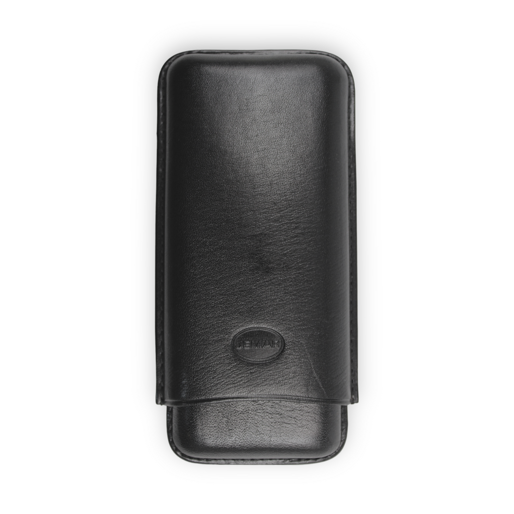 Jemar Cigar Case 458/3